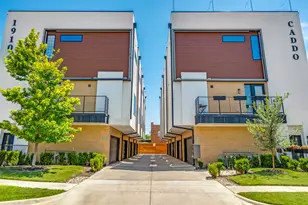 1910 Caddo St, Dallas, TX 75204 - Photo 1