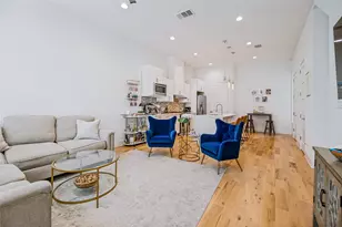1910 Caddo St, Dallas, TX 75204 - Photo 5