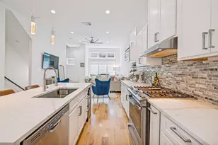 1910 Caddo St, Dallas, TX 75204 - Photo 11