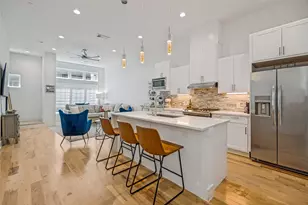1910 Caddo St, Dallas, TX 75204 - Photo 9