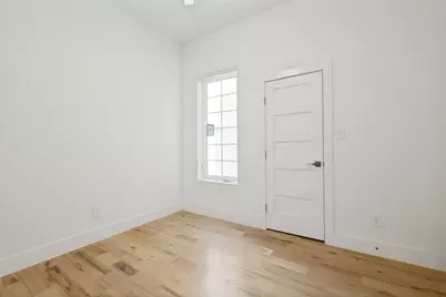 1910 Caddo Street #B102, Dallas, TX 75204 - Photo 19