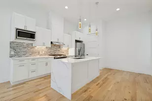 1910 Caddo St, Dallas, TX 75204 - Photo 13