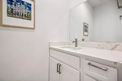 1910 Caddo Street #B102, Dallas, TX 75204 - Photo 15