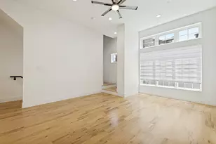 1910 Caddo St, Dallas, TX 75204 - Photo 9