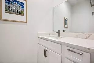 1910 Caddo St, Dallas, TX 75204 - Photo 15