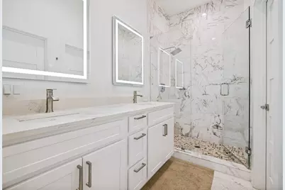 1910 Caddo Street #B102, Dallas, TX 75204 - Photo 13