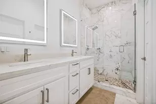 1910 Caddo St, Dallas, TX 75204 - Photo 13