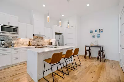 1910 Caddo Street #B102, Dallas, TX 75204 - Photo 9