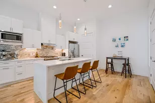 1910 Caddo St, Dallas, TX 75204 - Photo 9