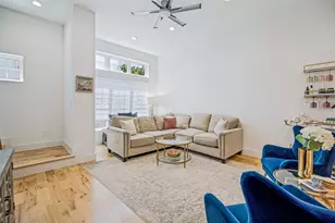 1910 Caddo St, Dallas, TX 75204 - Photo 5