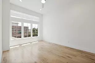 1910 Caddo St, Dallas, TX 75204 - Photo 17