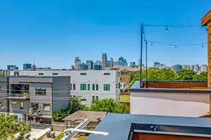 1910 Caddo St, Dallas, TX 75204 - Photo 23