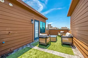 1910 Caddo St, Dallas, TX 75204 - Photo 21