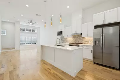 1910 Caddo Street #B102, Dallas, TX 75204 - Photo 1