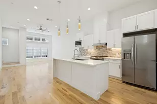 1910 Caddo St, Dallas, TX 75204 - Photo 1