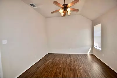 1838 Laura Street, Weatherford, TX 76086 - Photo 5