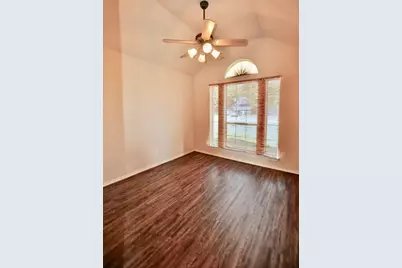 1838 Laura Street, Weatherford, TX 76086 - Photo 7