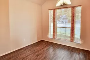1838 Laura St, Weatherford, TX 76086 - Photo 7