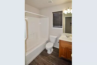 1838 Laura Street, Weatherford, TX 76086 - Photo 9