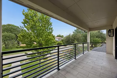 9847 Ontario Lane, Dallas, TX 75220 - Photo 31