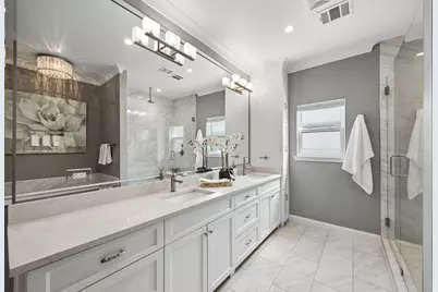 9847 Ontario Lane, Dallas, TX 75220 - Photo 21