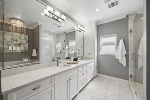9847 Ontario Ln, Dallas, TX 75220 - Photo 21