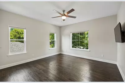 9847 Ontario Lane, Dallas, TX 75220 - Photo 25