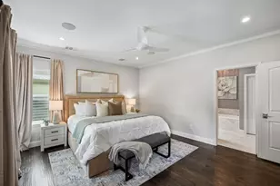 9847 Ontario Ln, Dallas, TX 75220 - Photo 17