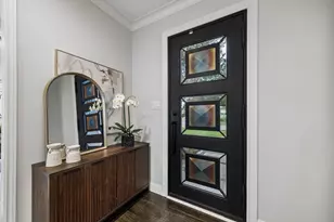 9847 Ontario Ln, Dallas, TX 75220 - Photo 3