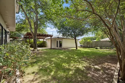 9847 Ontario Lane, Dallas, TX 75220 - Photo 33