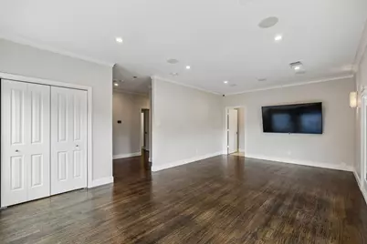 9847 Ontario Lane, Dallas, TX 75220 - Photo 23