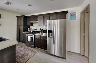 4705 Selkirk Dr, Fort Worth, TX 76109 - Photo 5