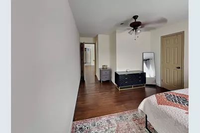 4705 Selkirk Drive, Fort Worth, TX 76109 - Photo 9