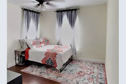 4705 Selkirk Drive, Fort Worth, TX 76109 - Photo 11