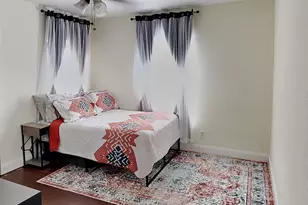 4705 Selkirk Dr, Fort Worth, TX 76109 - Photo 11