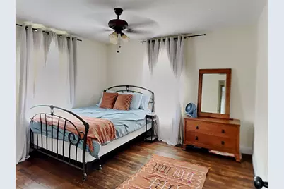 4705 Selkirk Drive, Fort Worth, TX 76109 - Photo 13