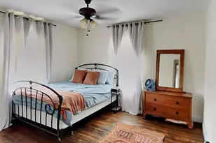 4705 Selkirk Dr, Fort Worth, TX 76109 - Photo 13