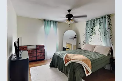 4705 Selkirk Drive, Fort Worth, TX 76109 - Photo 7