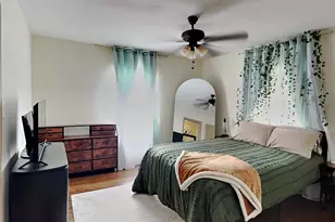 4705 Selkirk Dr, Fort Worth, TX 76109 - Photo 7