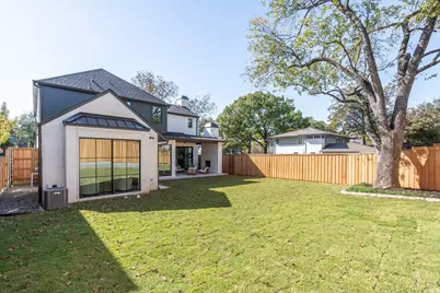 6903 La Vista Drive, Dallas, TX 75214 - Photo 33