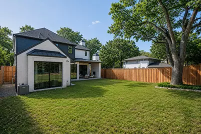 6903 La Vista Drive, Dallas, TX 75214 - Photo 33