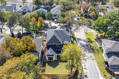 6903 La Vista Drive, Dallas, TX 75214 - Photo 35