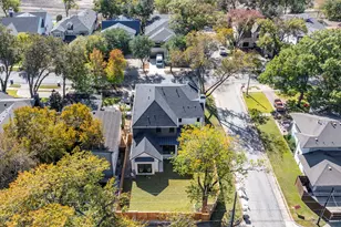 6903 La Vista Dr, Dallas, TX 75214 - Photo 35