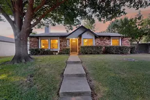 2404 Lemmontree Ln, Plano, TX 75074 - Photo 1