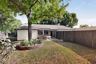 2404 Lemmontree Lane, Plano, TX 75074 - Photo 21