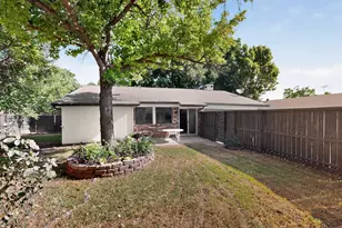 2404 Lemmontree Ln, Plano, TX 75074 - Photo 21