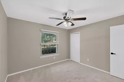 2404 Lemmontree Lane, Plano, TX 75074 - Photo 15