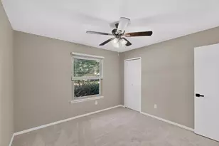 2404 Lemmontree Ln, Plano, TX 75074 - Photo 15