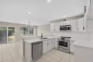 2404 Lemmontree Ln, Plano, TX 75074 - Photo 9