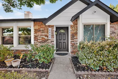 2404 Lemmontree Lane, Plano, TX 75074 - Photo 3